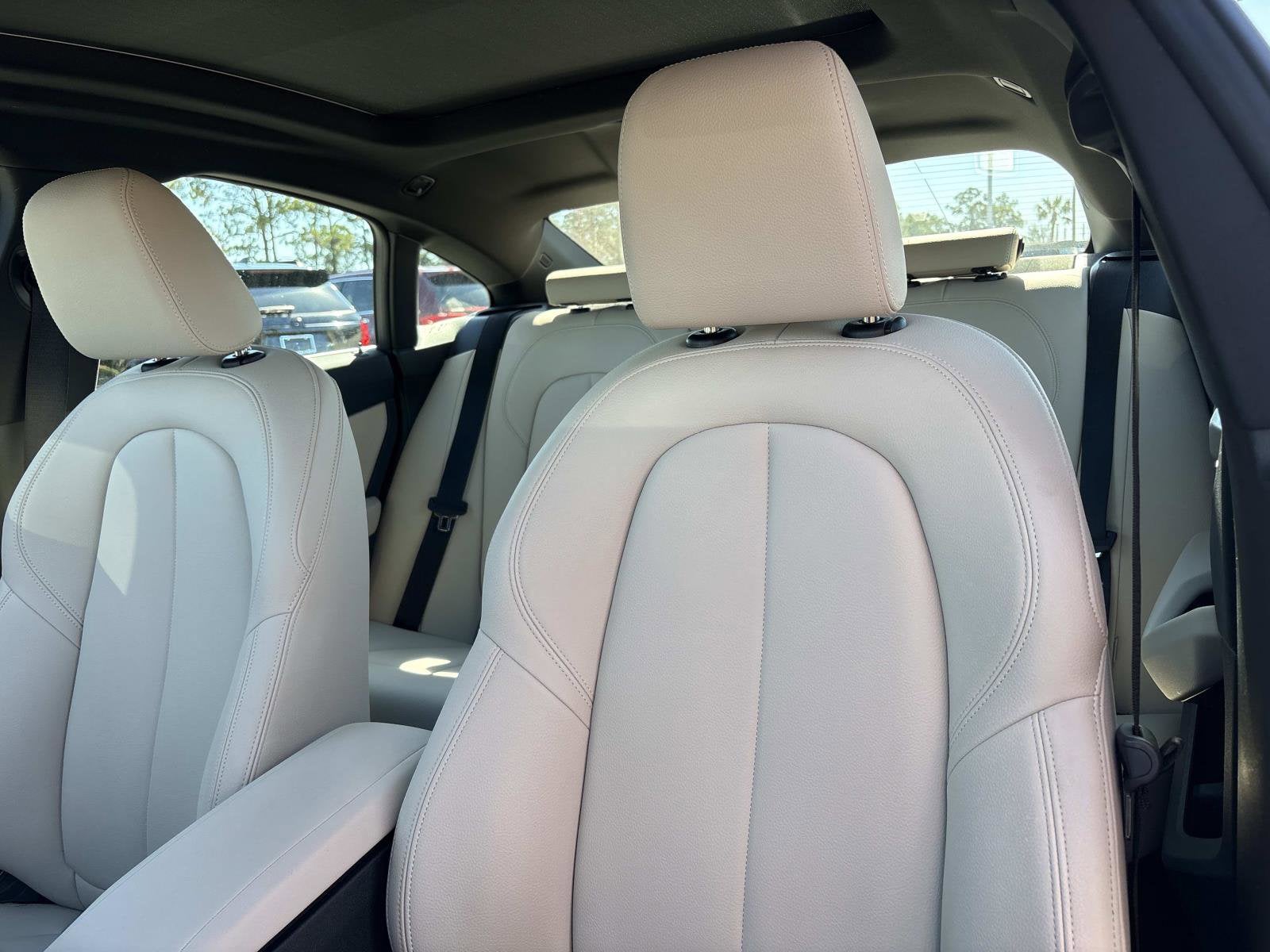 2023 BMW 2 Series 228i