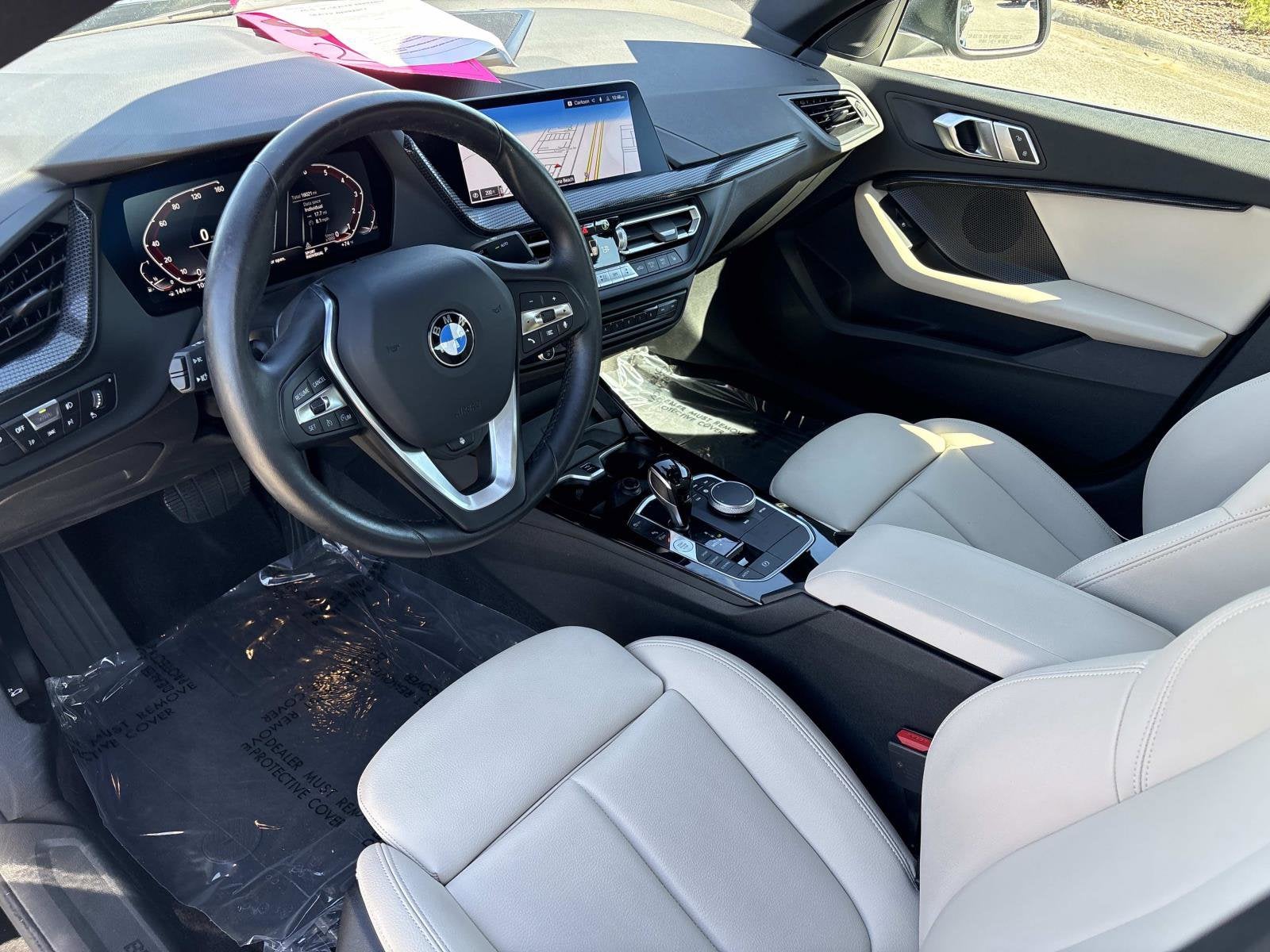 2023 BMW 2 Series 228i