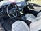 2023 BMW 2 Series 228i