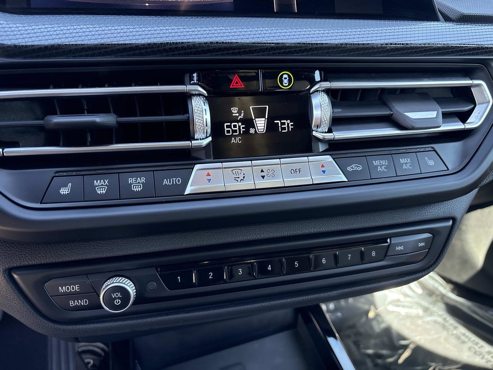 2023 BMW 2 Series 228i