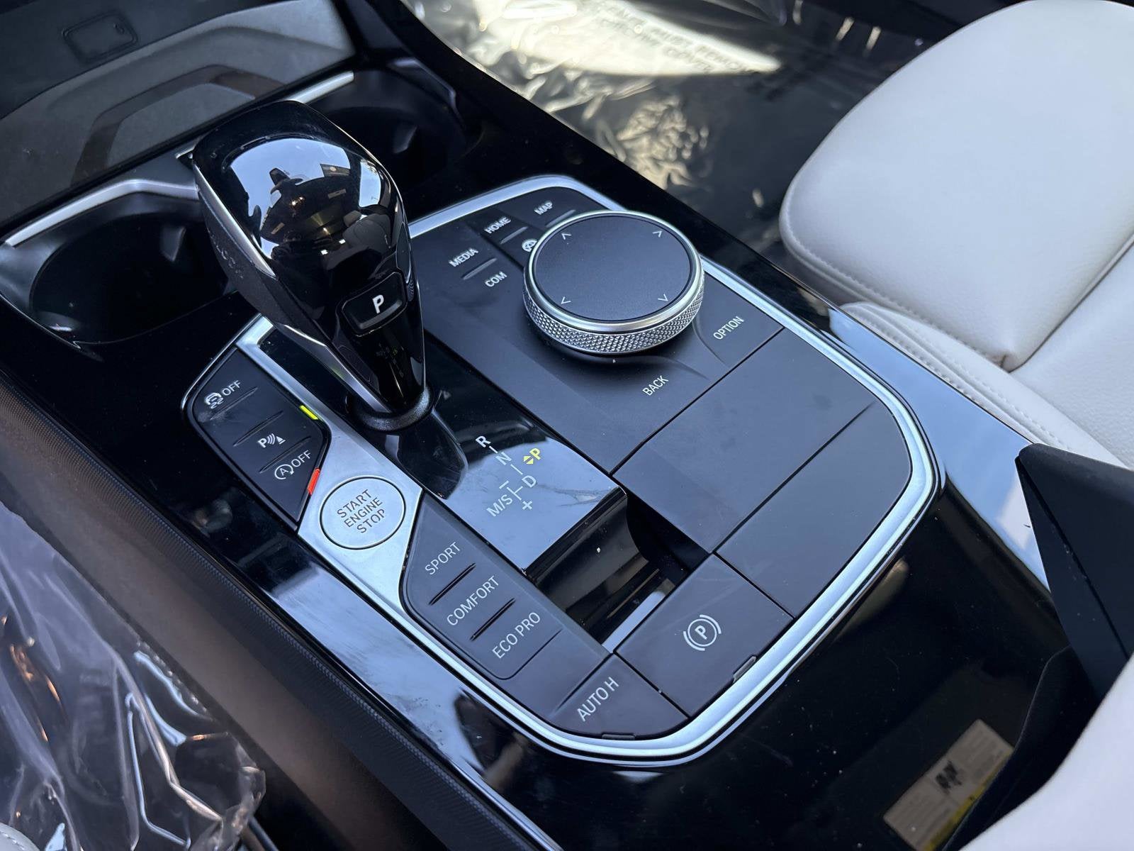 2023 BMW 2 Series 228i