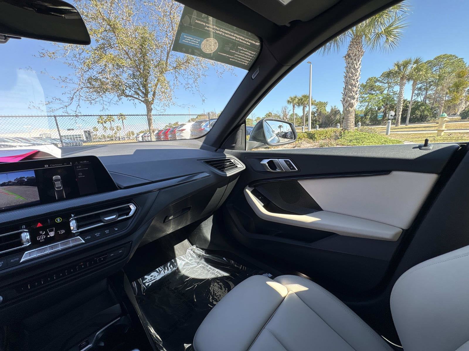 2023 BMW 2 Series 228i