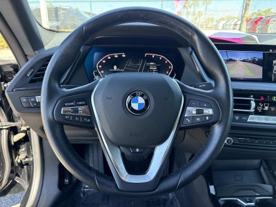 2023 BMW 2 Series 228i