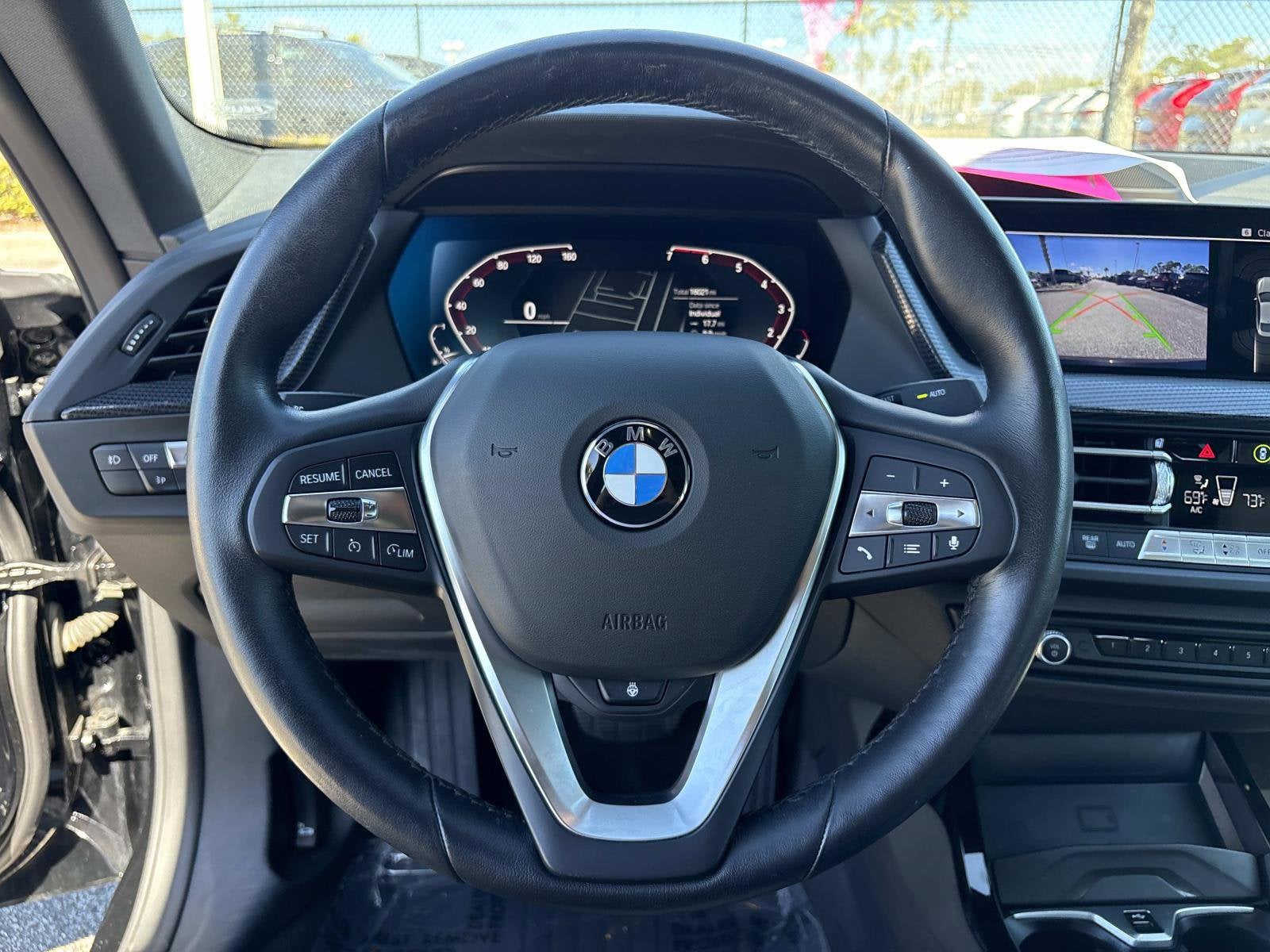 2023 BMW 2 Series 228i