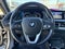 2023 BMW 2 Series 228i