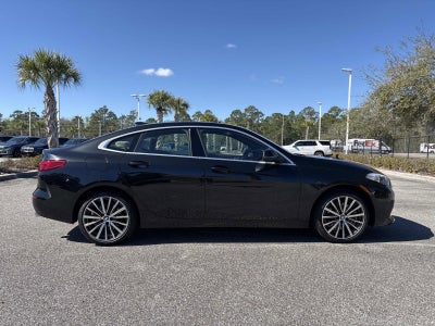 2023 BMW 2 Series 228i