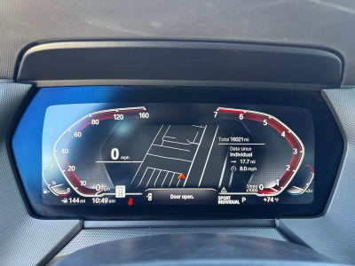 2023 BMW 2 Series 228i