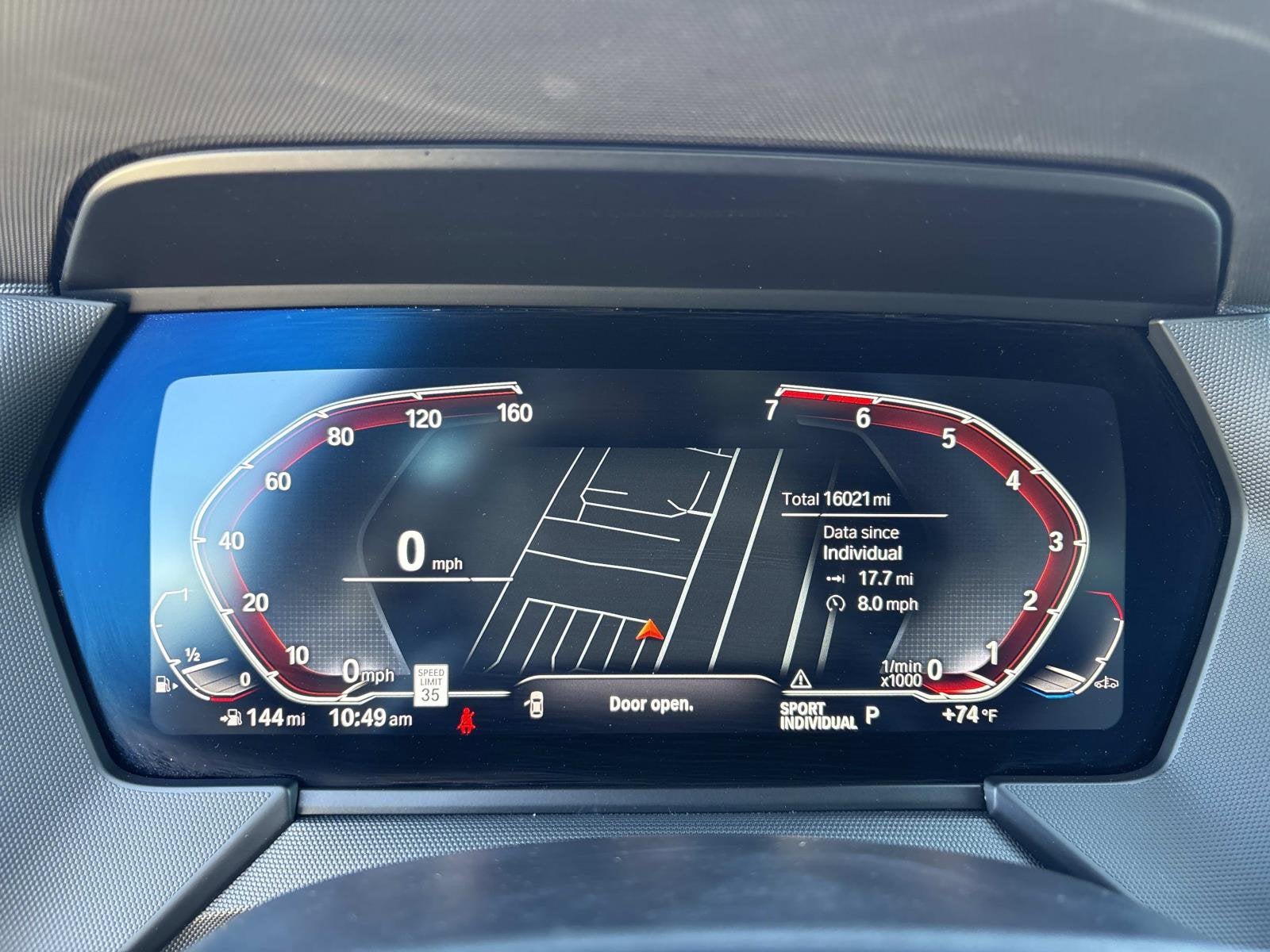 2023 BMW 2 Series 228i