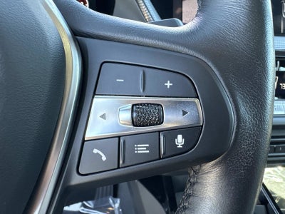 2023 BMW 2 Series 228i