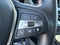 2023 BMW 2 Series 228i