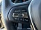 2023 BMW 2 Series 228i