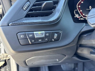 2023 BMW 2 Series 228i