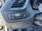 2023 BMW 2 Series 228i