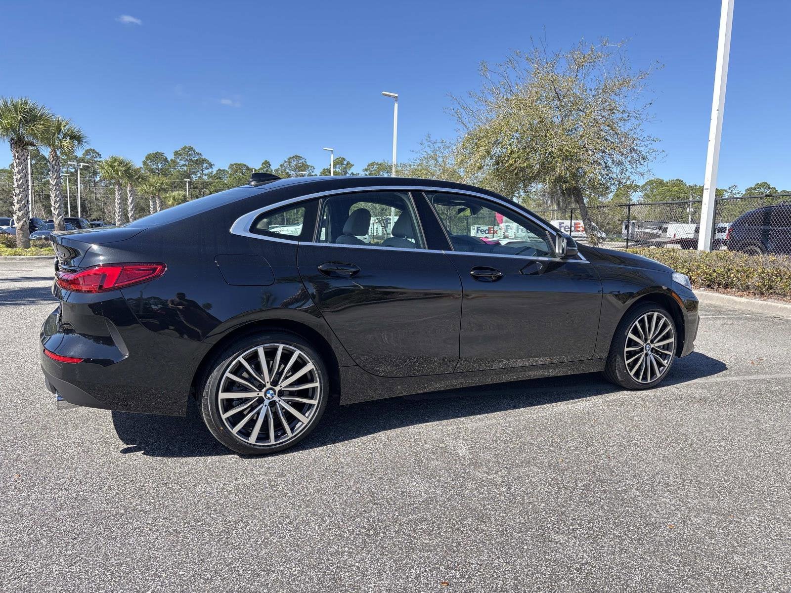 2023 BMW 2 Series 228i