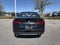 2023 BMW 2 Series 228i