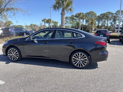 2023 BMW 2 Series 228i