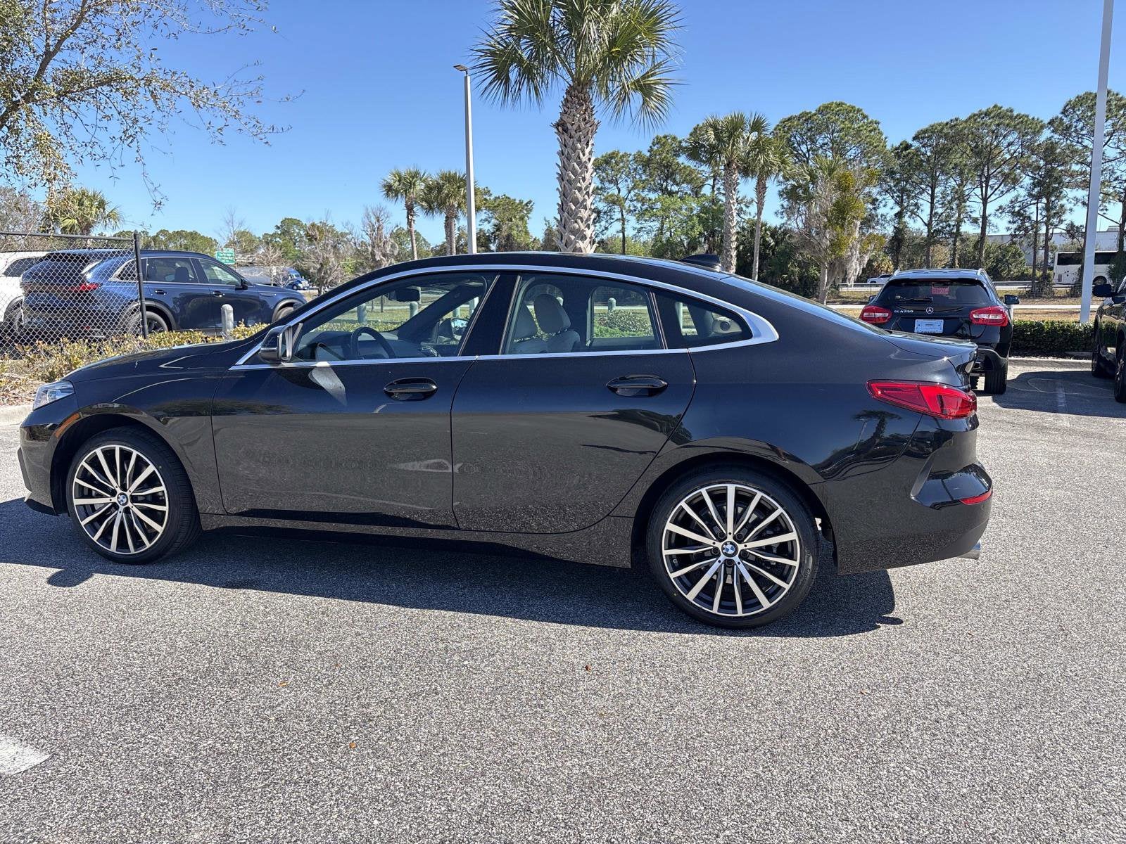 2023 BMW 2 Series 228i