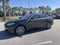 2023 BMW 2 Series 228i