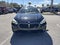 2023 BMW 2 Series 228i
