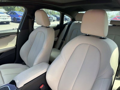 2023 BMW 2 Series 228i