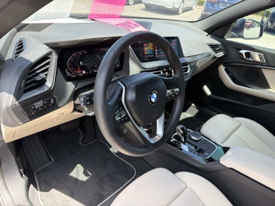 2023 BMW 2 Series 228i