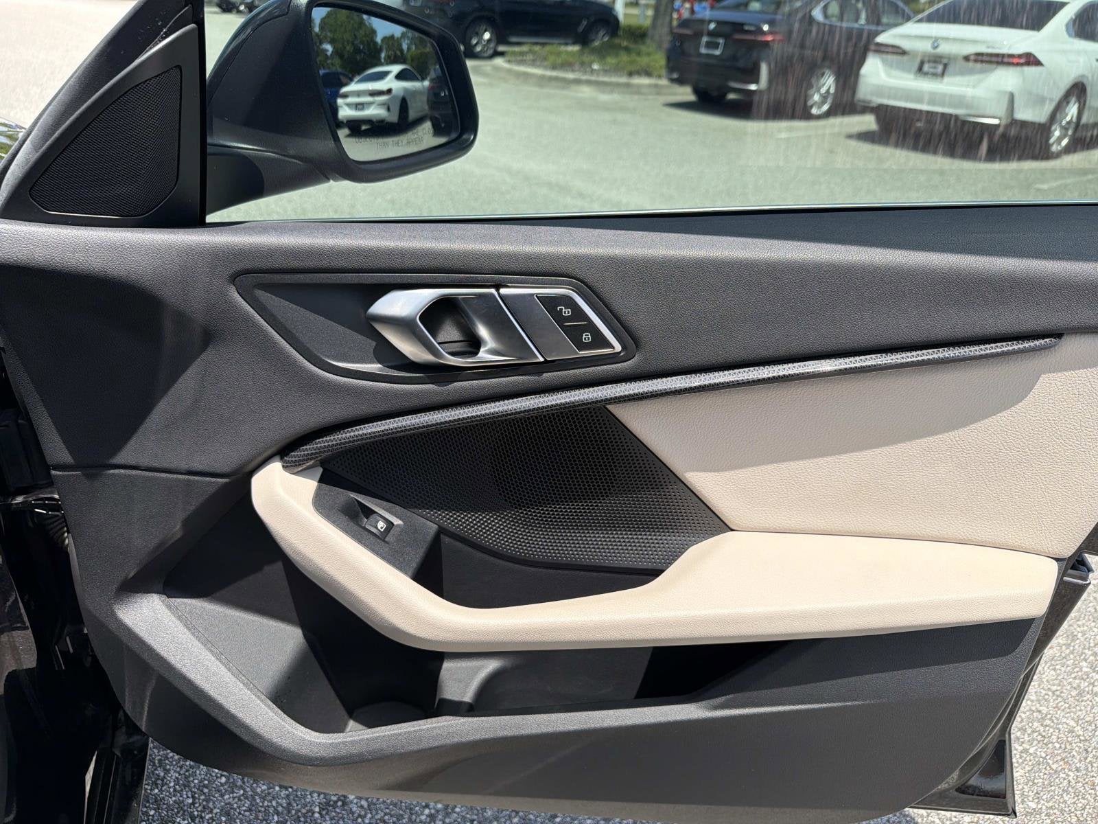 2023 BMW 2 Series 228i
