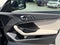 2023 BMW 2 Series 228i