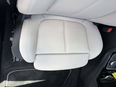 2023 BMW 2 Series 228i