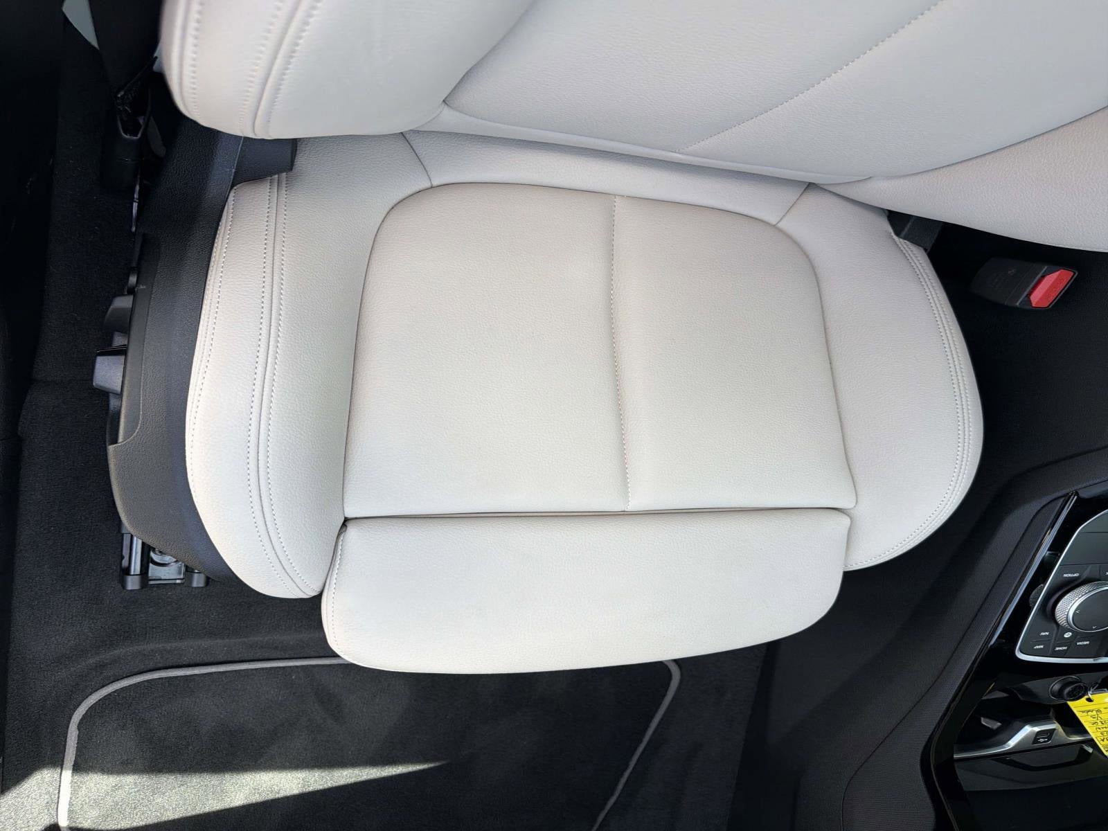 2023 BMW 2 Series 228i