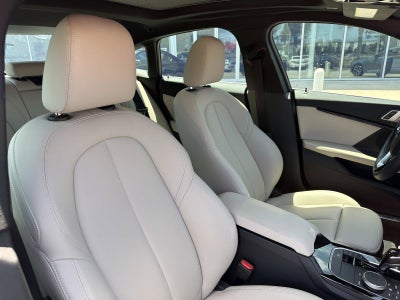 2023 BMW 2 Series 228i