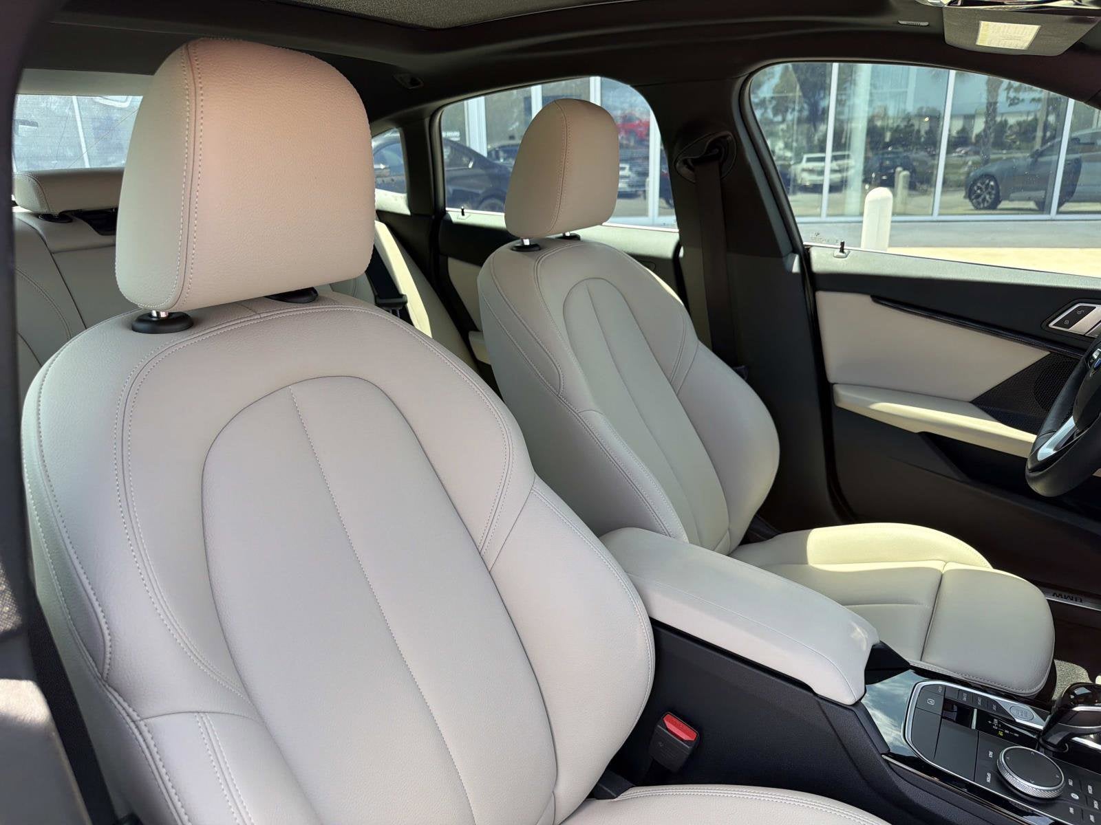 2023 BMW 2 Series 228i