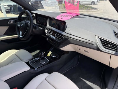 2023 BMW 2 Series 228i