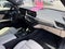 2023 BMW 2 Series 228i