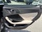 2023 BMW 2 Series 228i