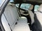2023 BMW 2 Series 228i