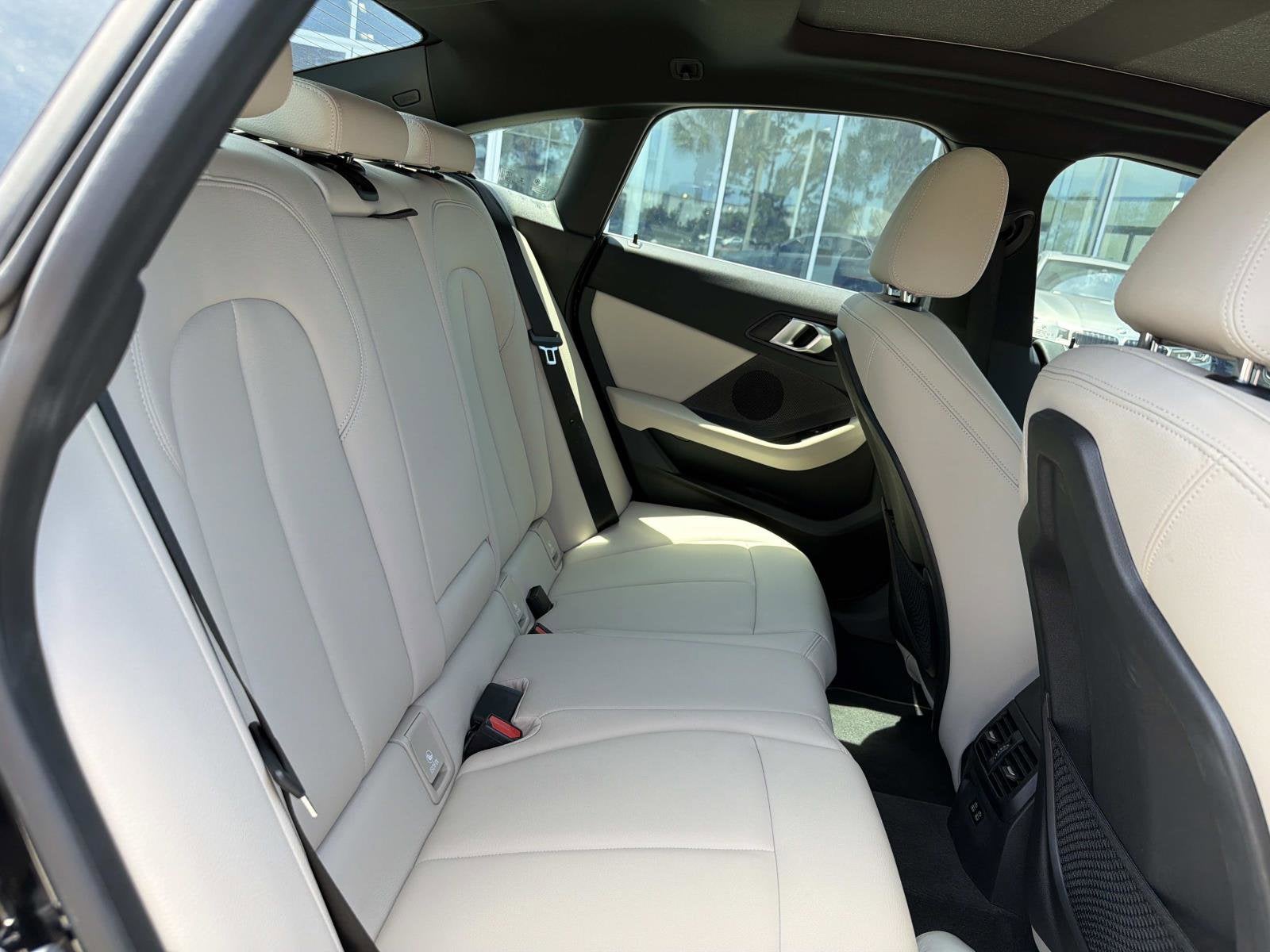 2023 BMW 2 Series 228i