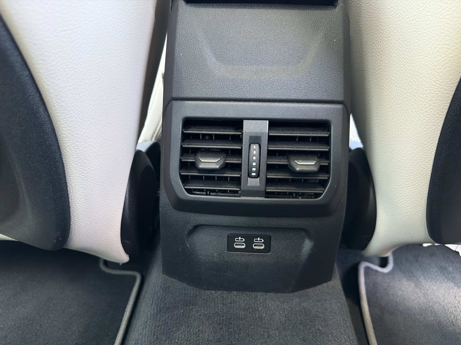 2023 BMW 2 Series 228i