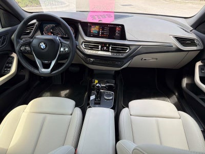 2023 BMW 2 Series 228i