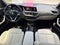 2023 BMW 2 Series 228i