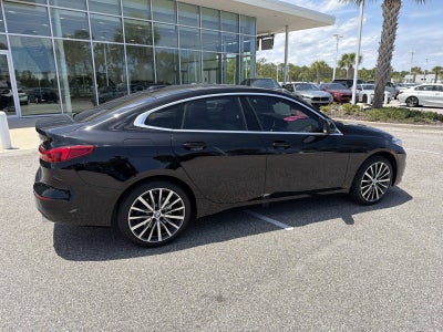 2023 BMW 2 Series 228i