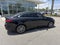 2023 BMW 2 Series 228i
