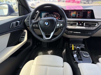 2023 BMW 2 Series 228i