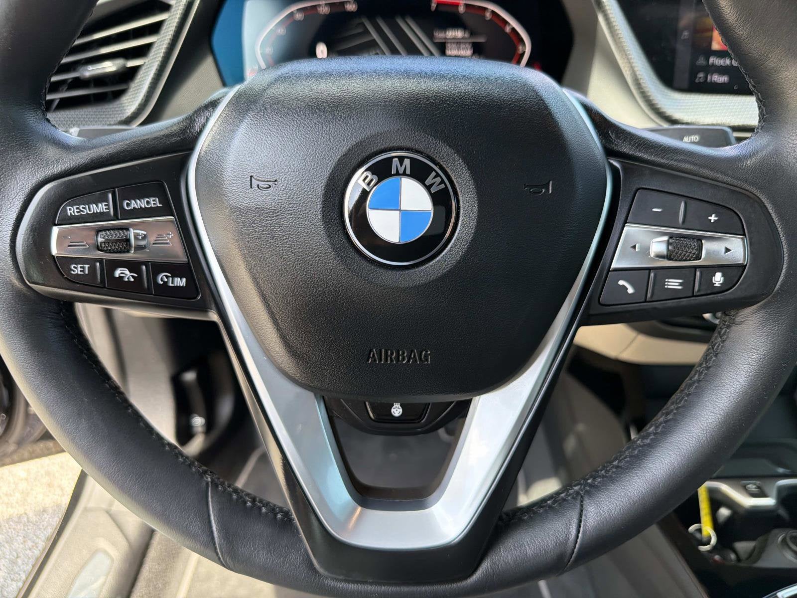 2023 BMW 2 Series 228i