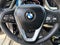 2023 BMW 2 Series 228i