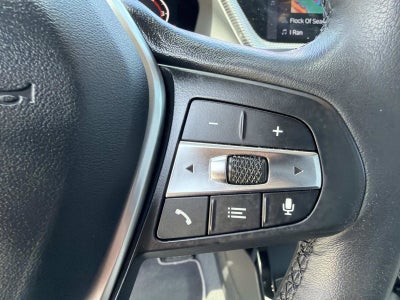 2023 BMW 2 Series 228i