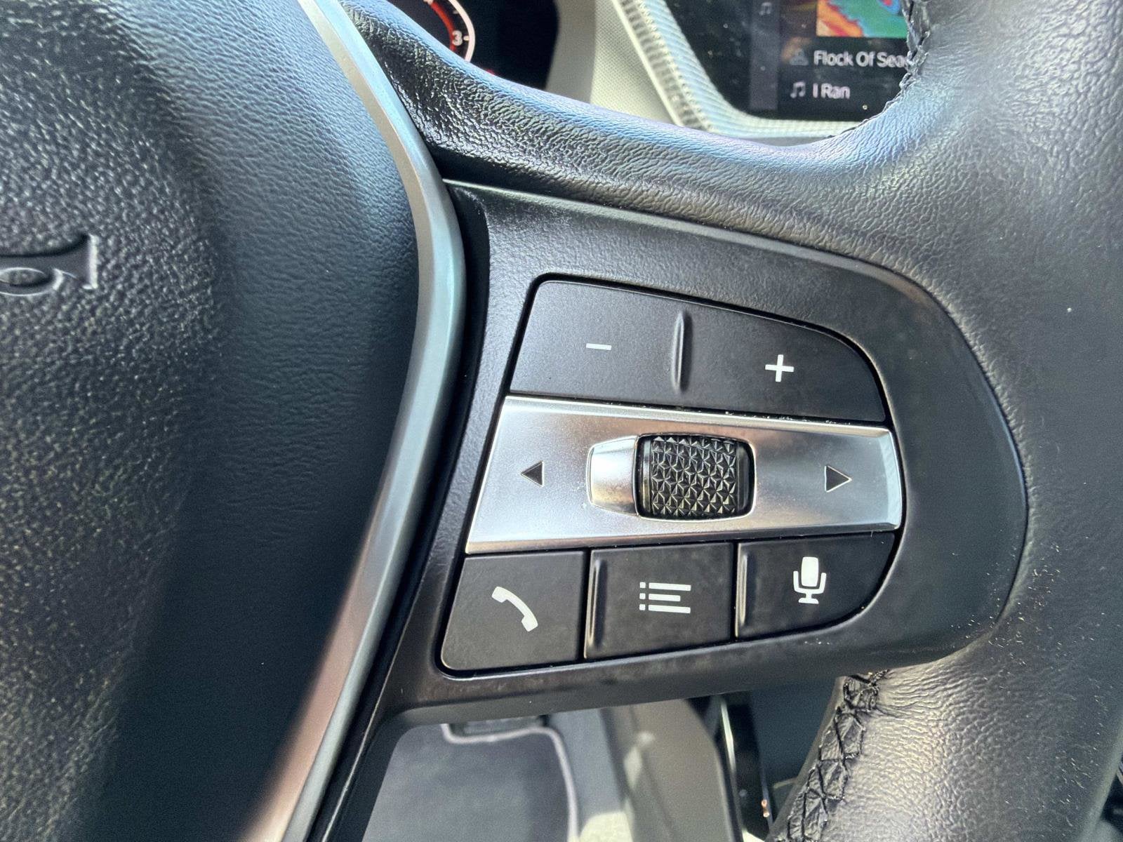 2023 BMW 2 Series 228i