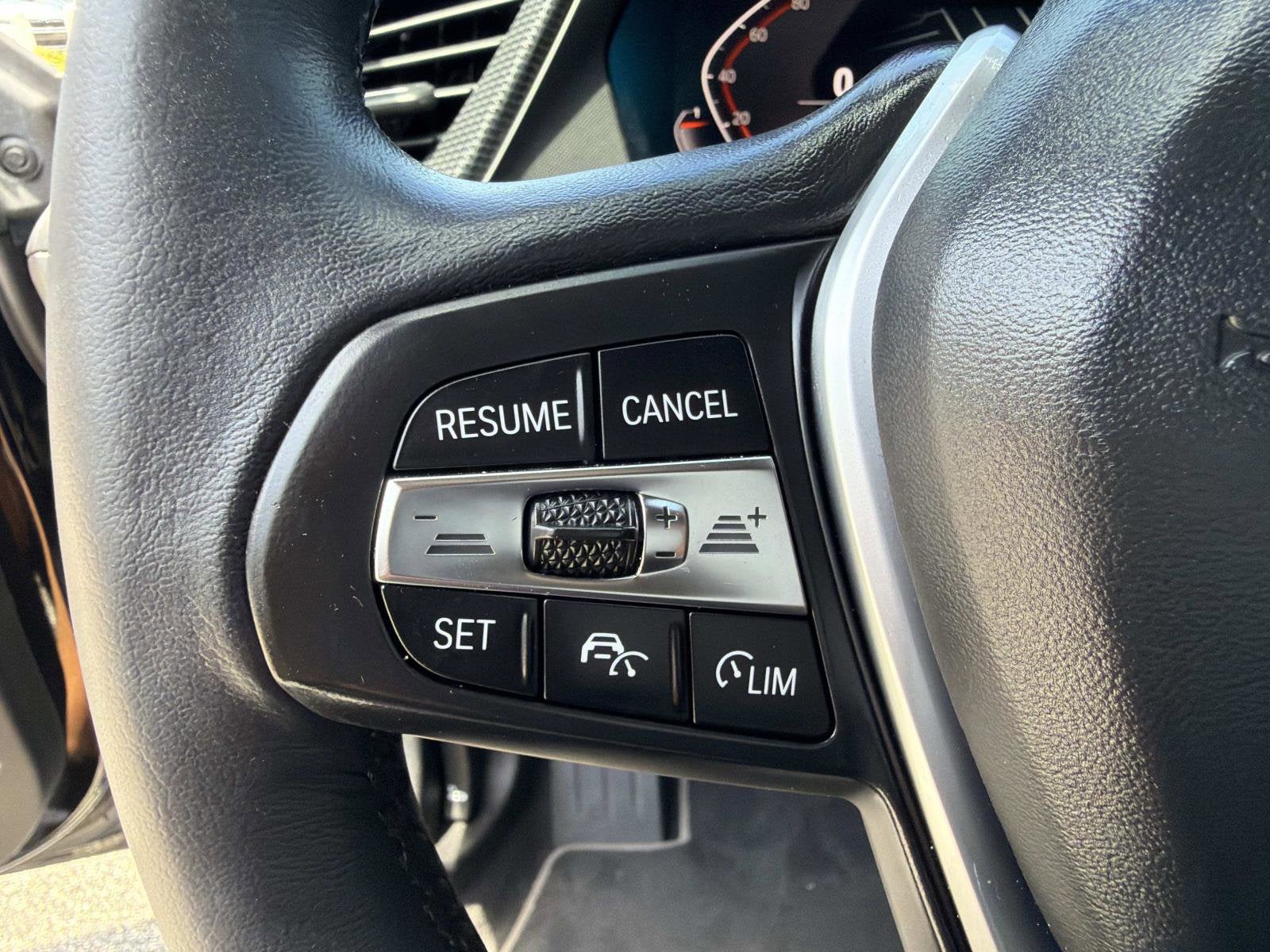 2023 BMW 2 Series 228i