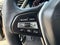 2023 BMW 2 Series 228i