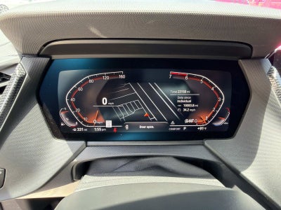 2023 BMW 2 Series 228i