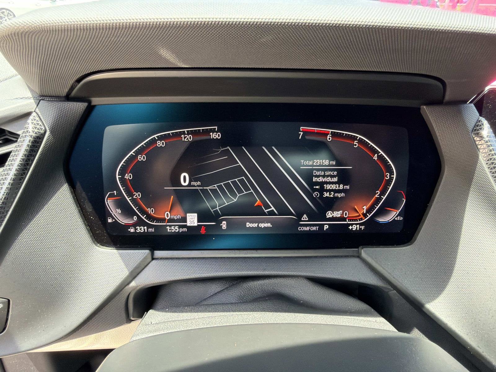 2023 BMW 2 Series 228i